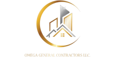 Omega General Contractors