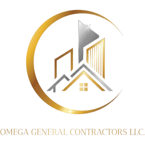 Company Name