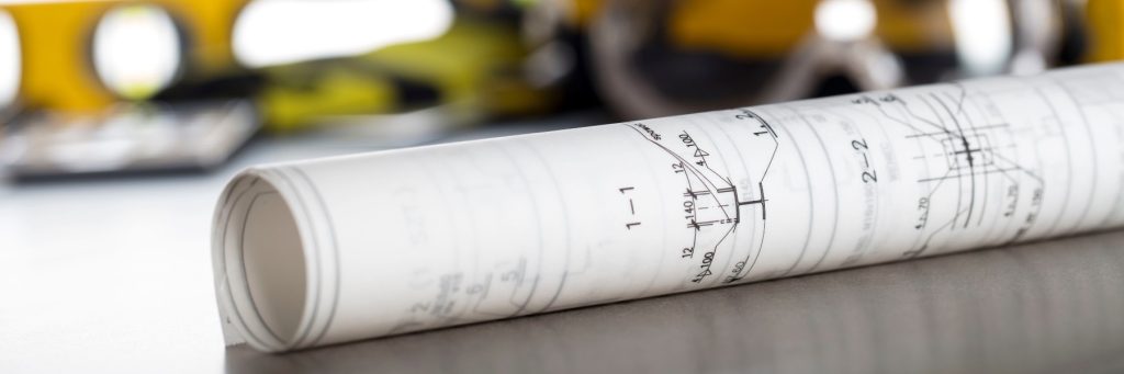 General Contracting Services in Alexandria, VA