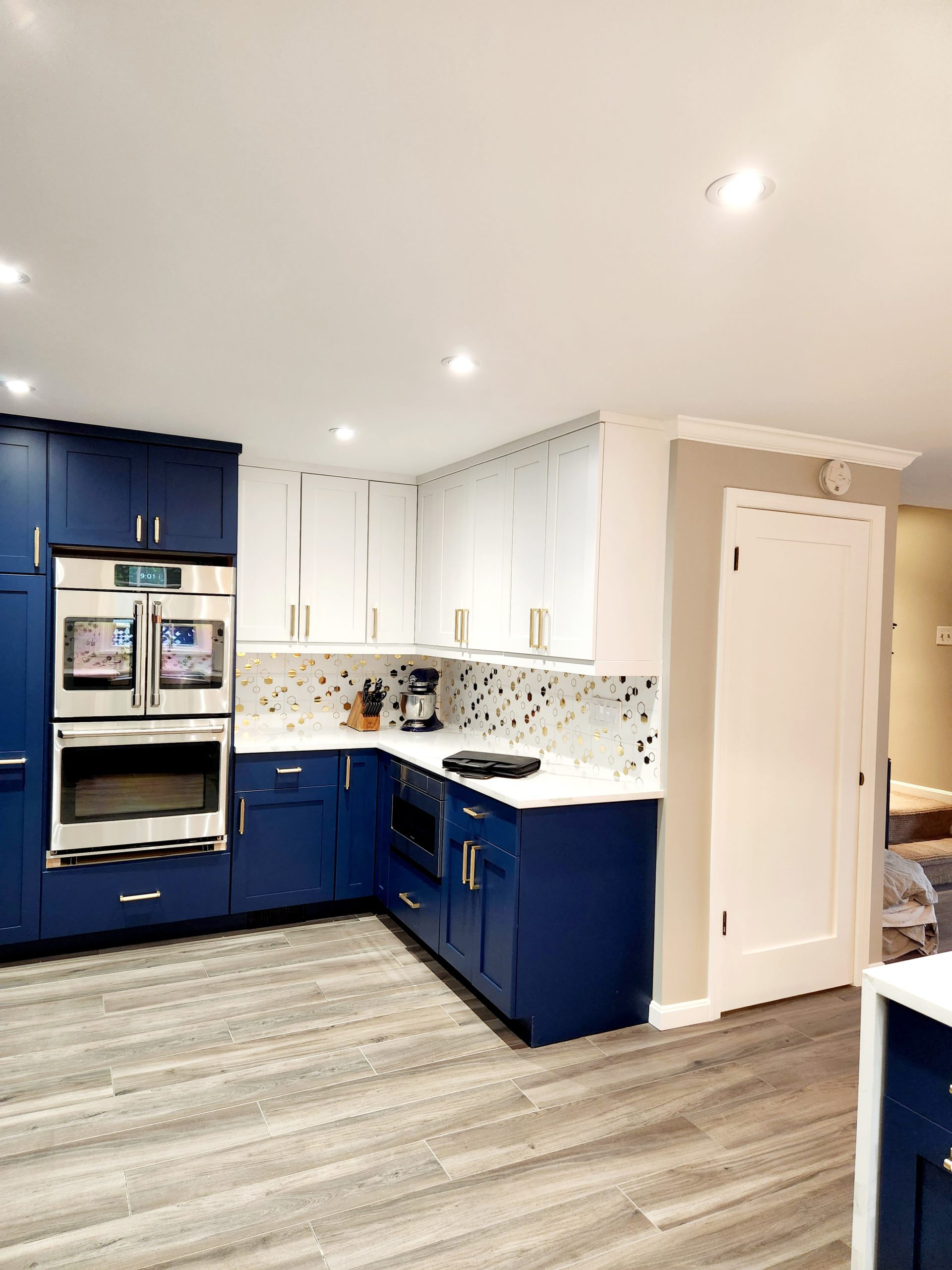 Ramsay Project, photo 12