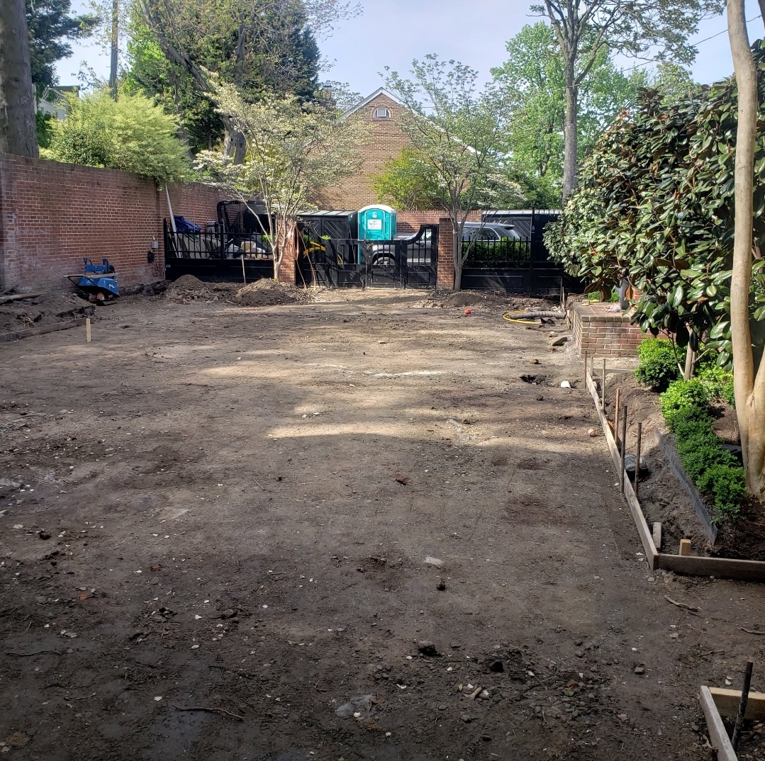 Peterson Project, photo 12